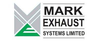 Mark Exhaust System Ltd.
