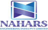 Nahars Engineering