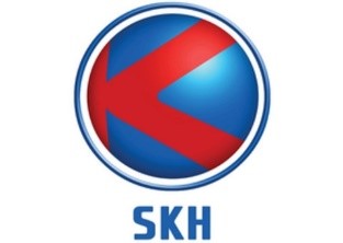 SKH