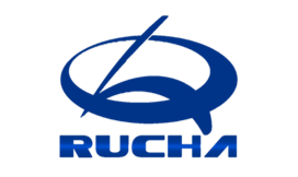 Rucha Group